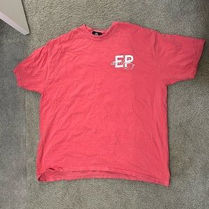 Elvis Presley Graceland tshirt